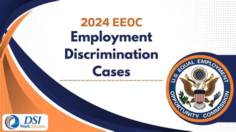 EEOC Sues Staffing Solutions for Multiple Discriminatory Hiring .